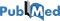 Logo PMID - PubMed