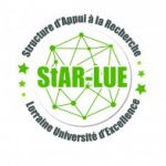 Logo_StAR-LUE