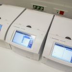 PCR Instruments