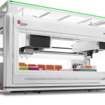 Biomek i7