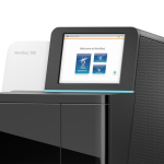 NextSeq550 (Illumina)