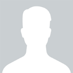 Avatar homme