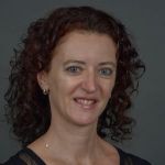 Hortense MAZON