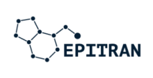 EPITRAN