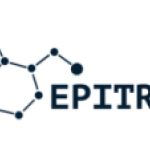 EPITRAN LOGO