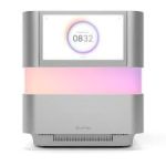 NextSeq