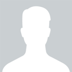 Avatar homme