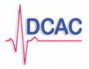 Logo_DCAC