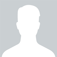 Avatar homme