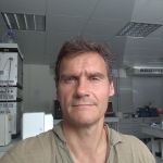 Jean-Baptiste VINCOURT